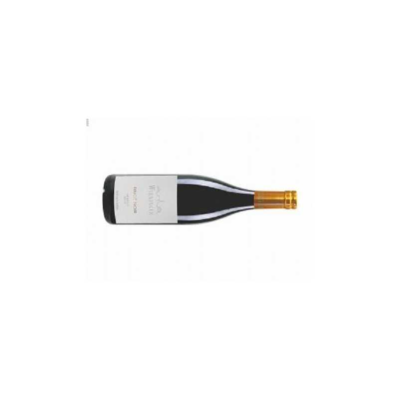 Wieninger Pinot Noir Select - BIO - 6er Karton