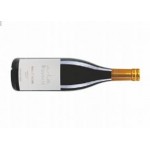 Wieninger Pinot Noir Select - BIO - 6er Karton