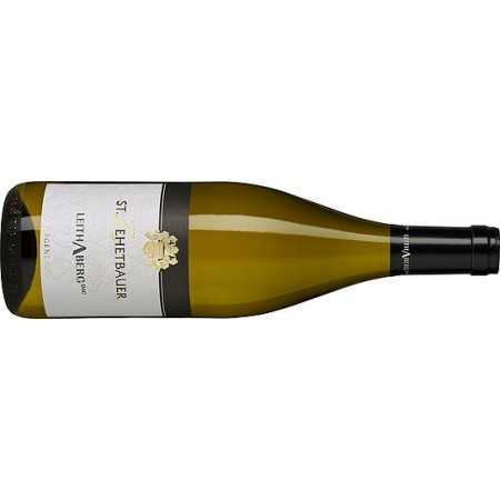 Zehetbauer Pinot Blanc Leithaberg DAC - 6er Karton