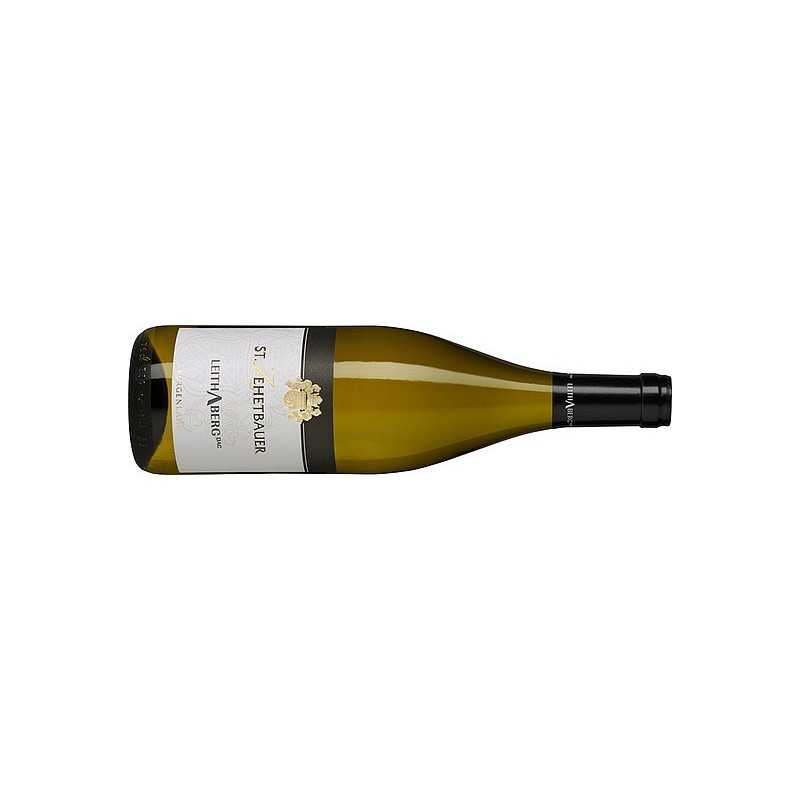 Zehetbauer Pinot Blanc Leithaberg DAC - 6er Karton