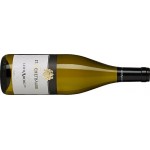 Zehetbauer Pinot Blanc Leithaberg DAC - 6er Karton