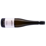 Zull Grüner Veltliner DAC - 6er Karton