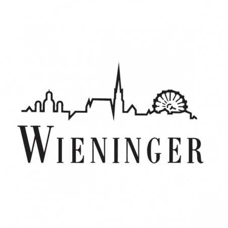 Wieninger