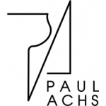 Achs Paul