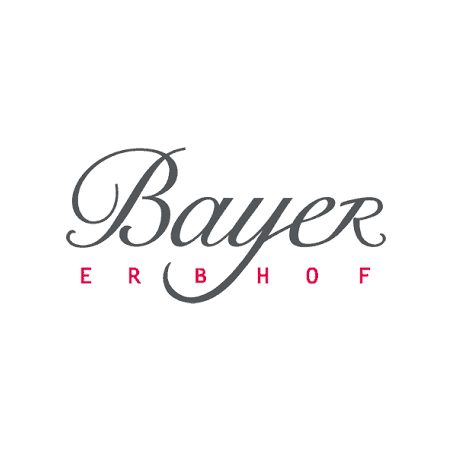 Bayer Erbhof