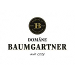 Baumgartner Domäne