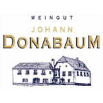 Donabaum Johann