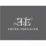 Ebner-Ebenauer