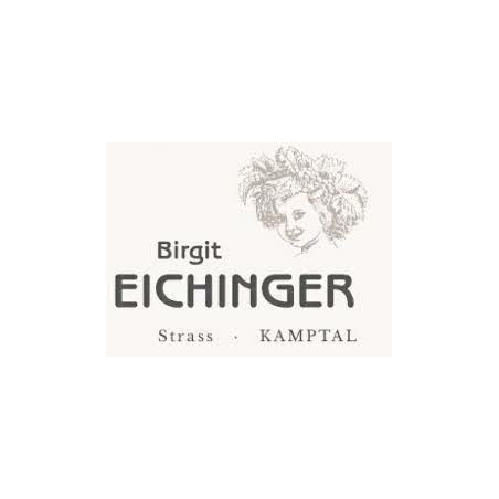 Eichinger Birgit