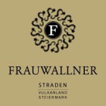 Frauwallner