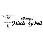Hack-Gebell