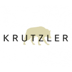 Krutzler