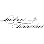 Lackner Tinnacher