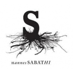 Sabathi Hannes