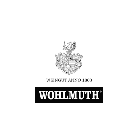 Wohlmuth