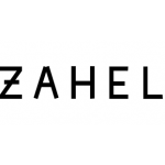 Zahel