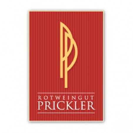 Prickler