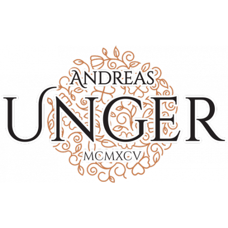 Unger Andreas