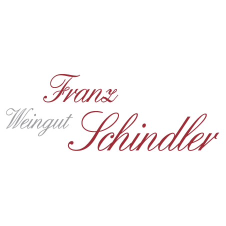 Schindler Franz
