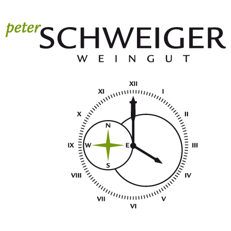 Schweiger Peter