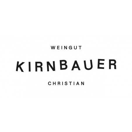 Kirnbauer Christian