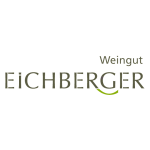 Eichberger