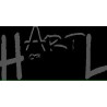 Hartl, art of wine