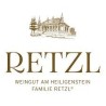 Retzl