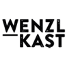 Wenzl-Kast
