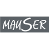 Mauser