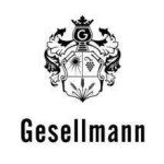Gesellmann Albert