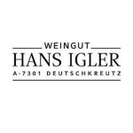 Igler Hans