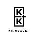 Kirnbauer K+K