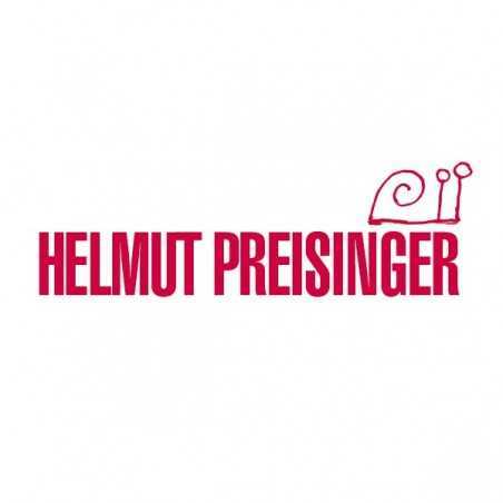 Preisinger Helmut