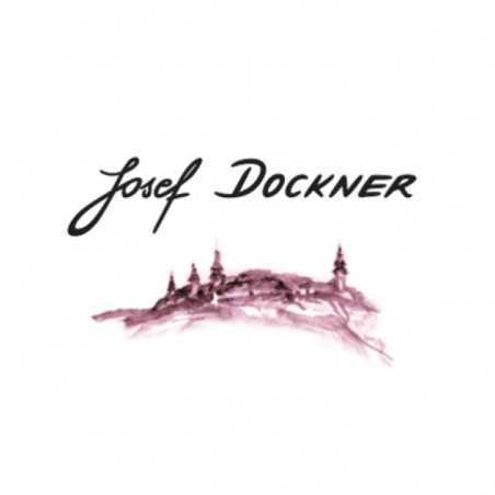 Dockner