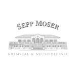 Moser Sepp