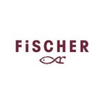 Fischer Christian